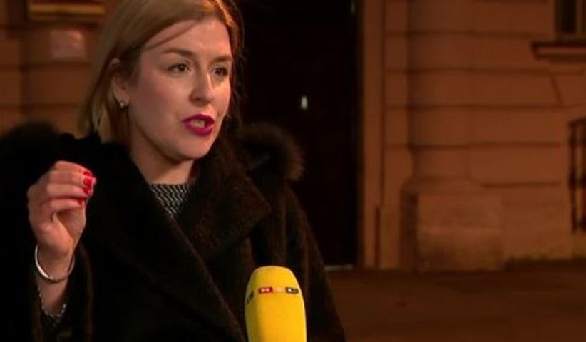 odvjetnica smrt javnost milan bandic