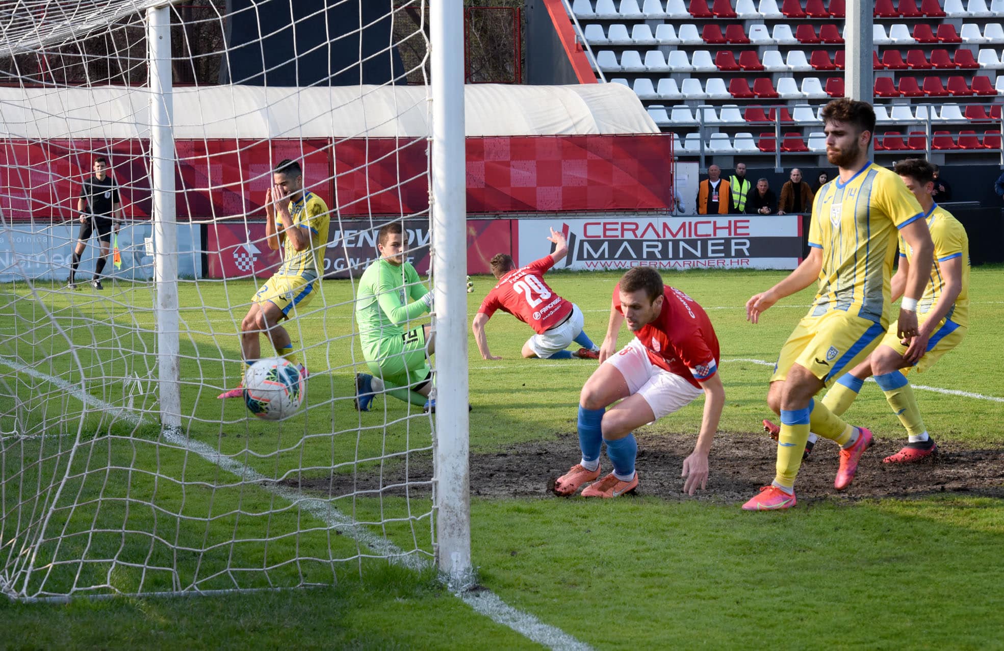orijent inter 130321 17