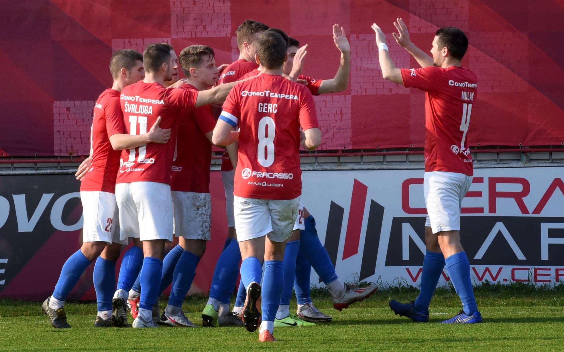orijent inter 130321 18