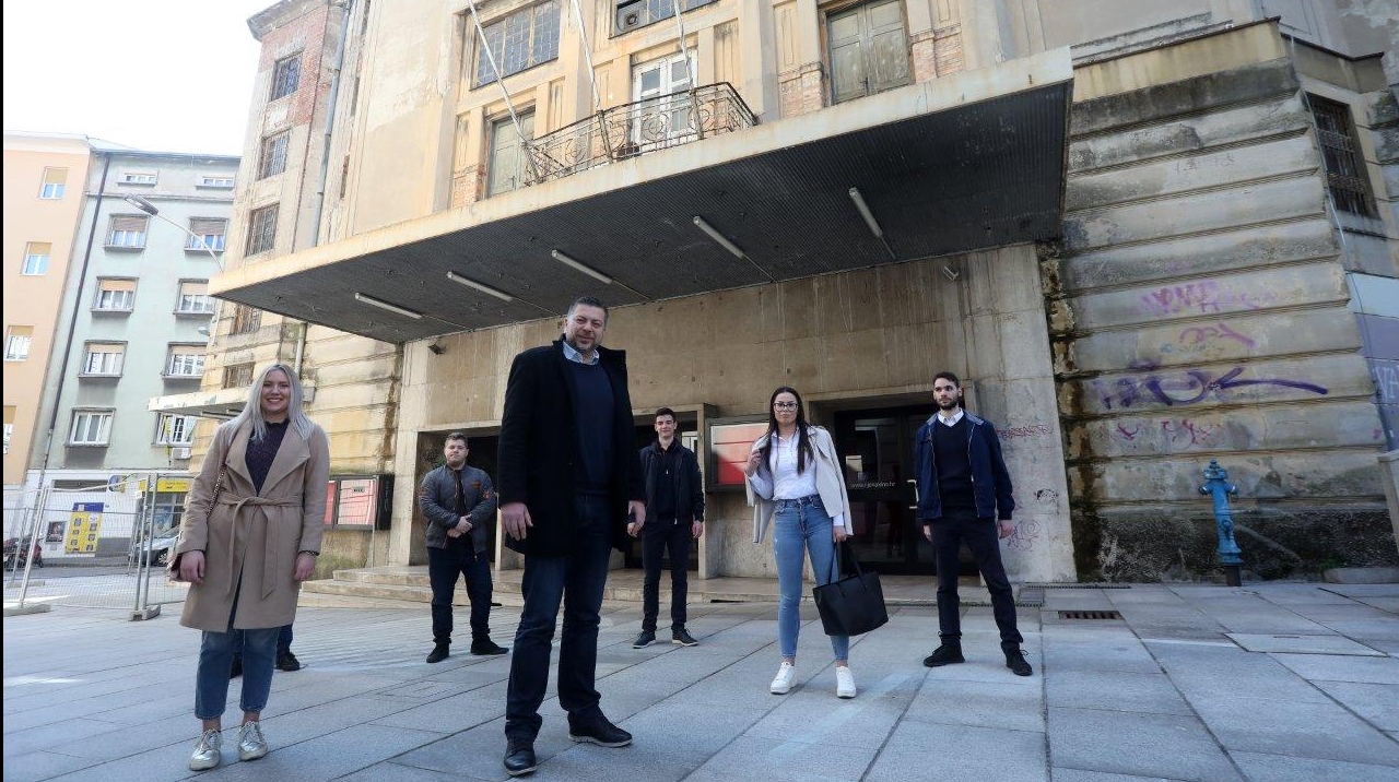 ostrogovic-fenice651_GOK_260321