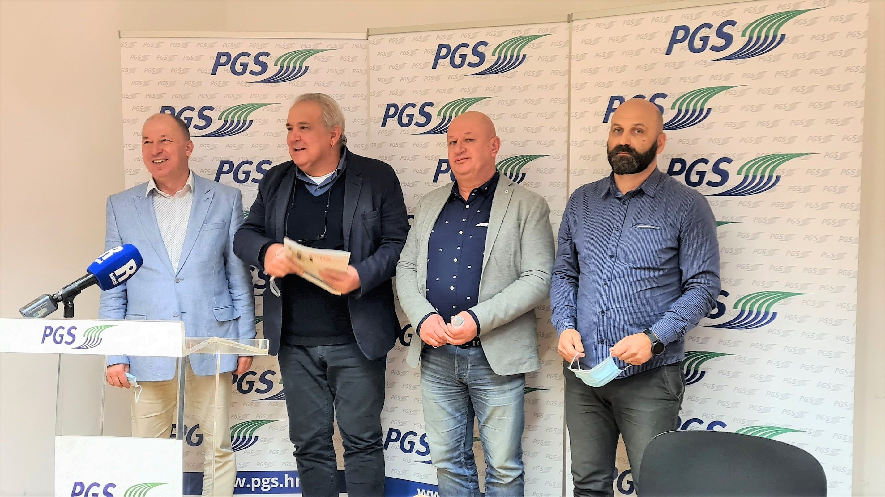 pgs Press 3.03.2021.. (1) pgs Press 3.03.2021.. (1)