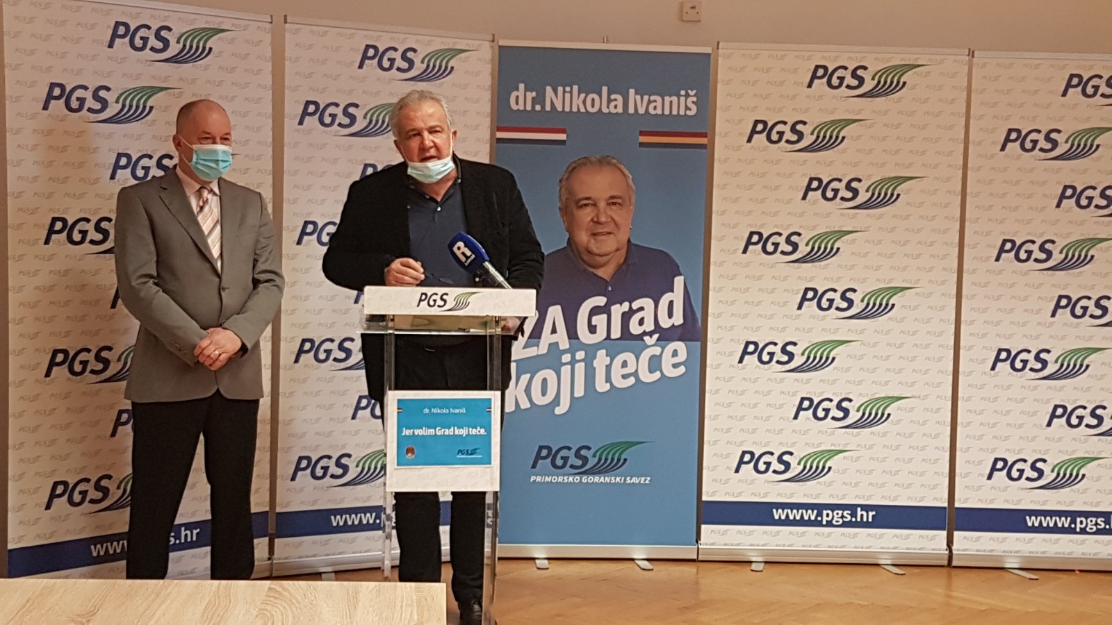 pgs nikola ivaniš prencc matulji 19.o3.2021…
