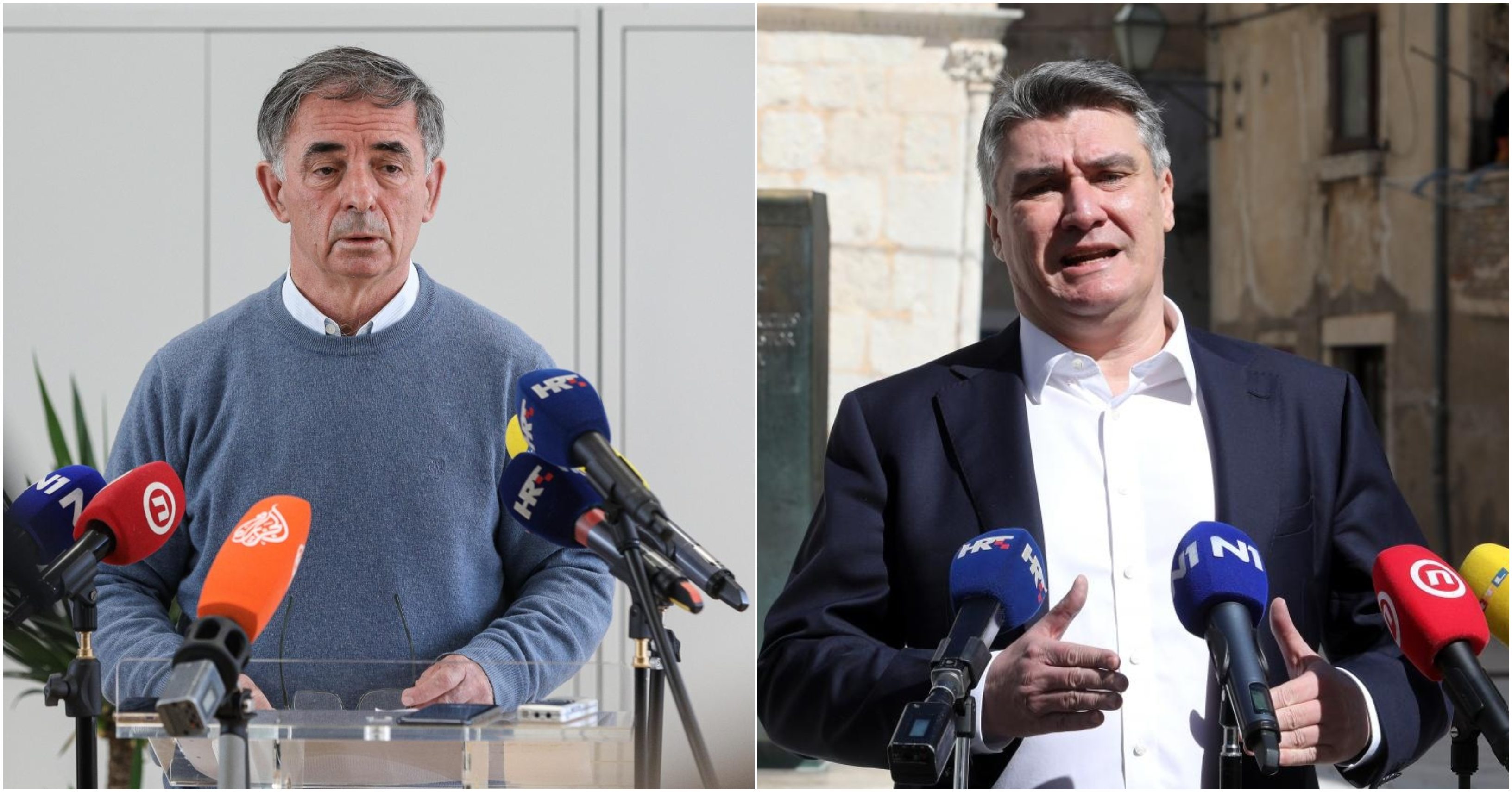 pupovac milanovic naslovna