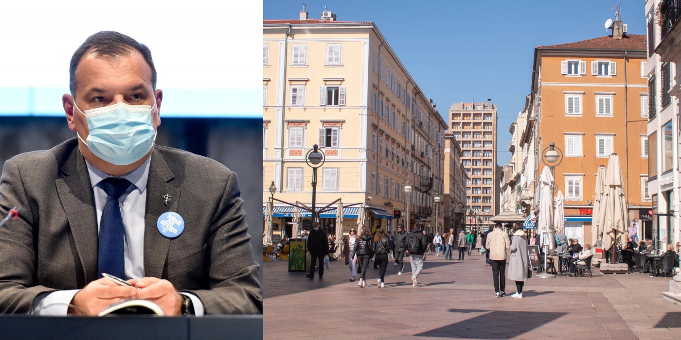 rijeka rijeka