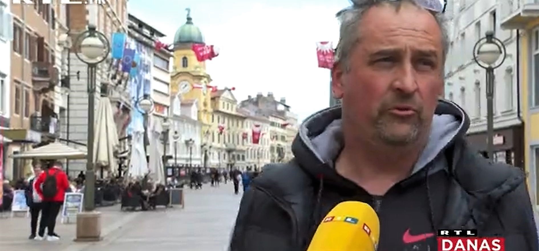 rijeka pandemija koronavirus rtl rijeka pandemija koronavirus rtl