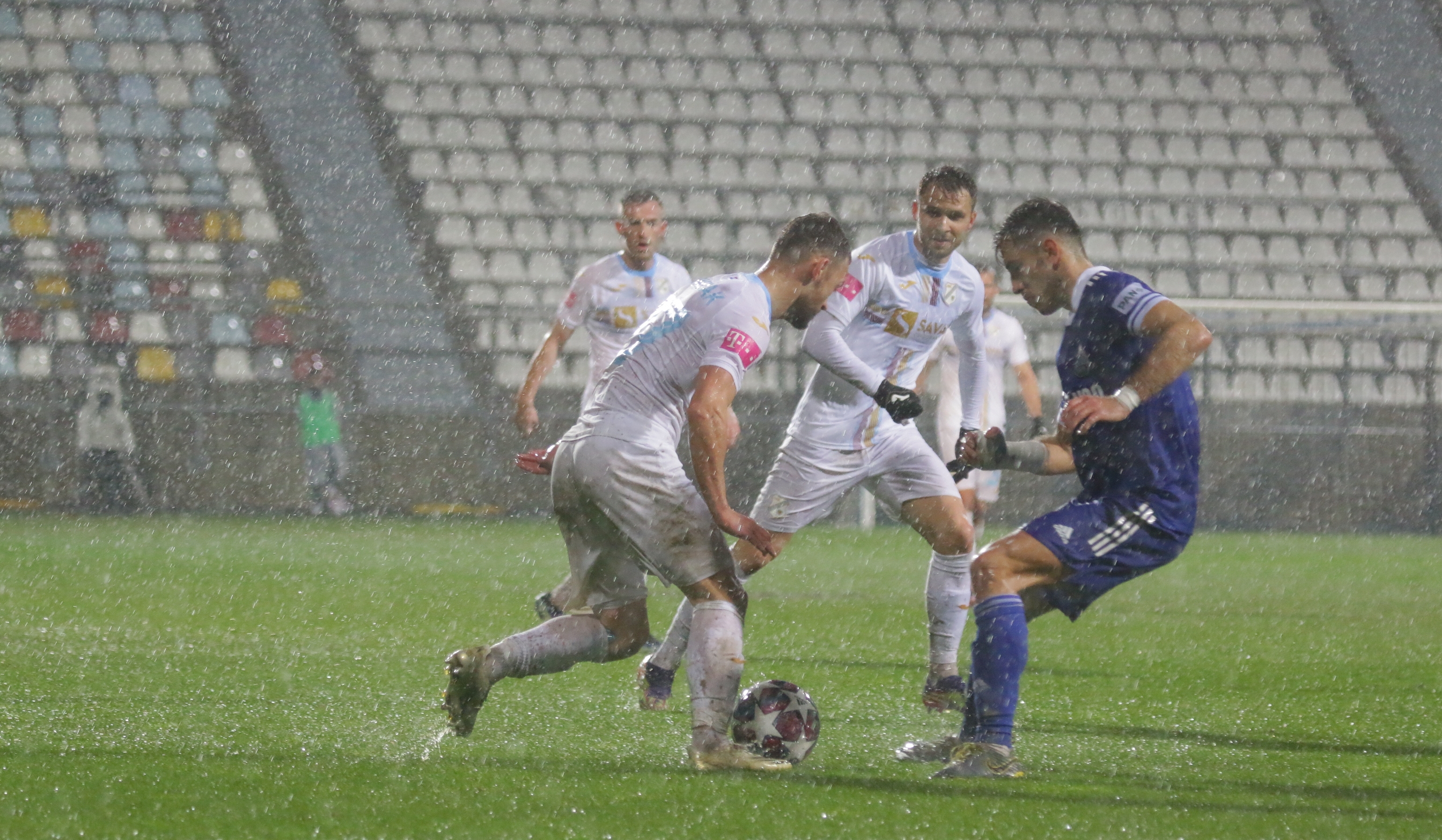 rijeka slaven 120321 17