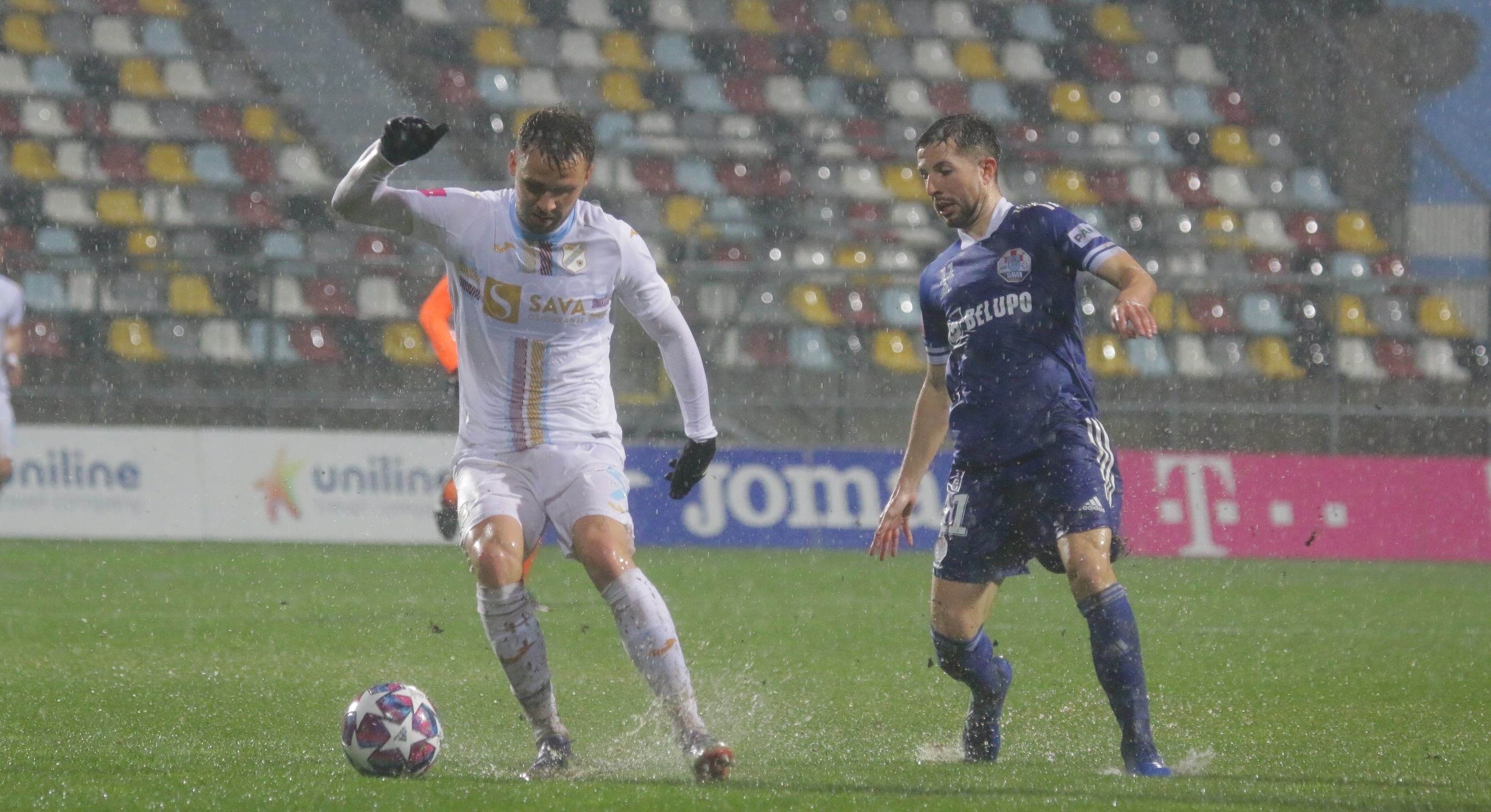 rijeka slaven 120321 19