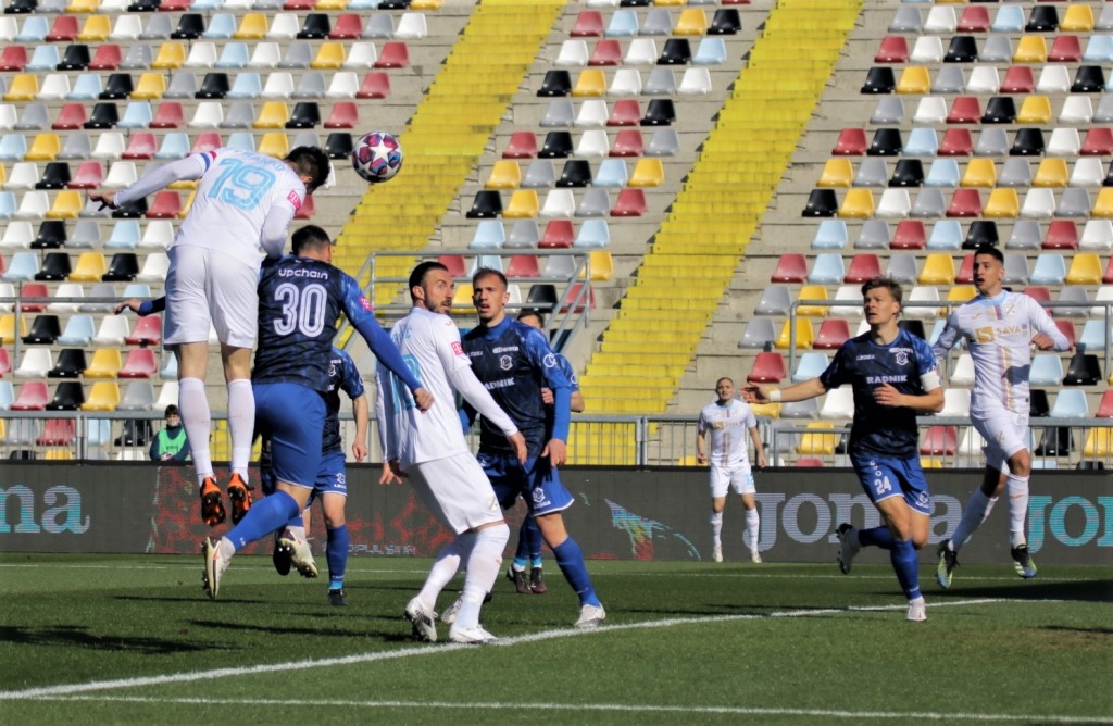 rijeka varaždin 210321 1