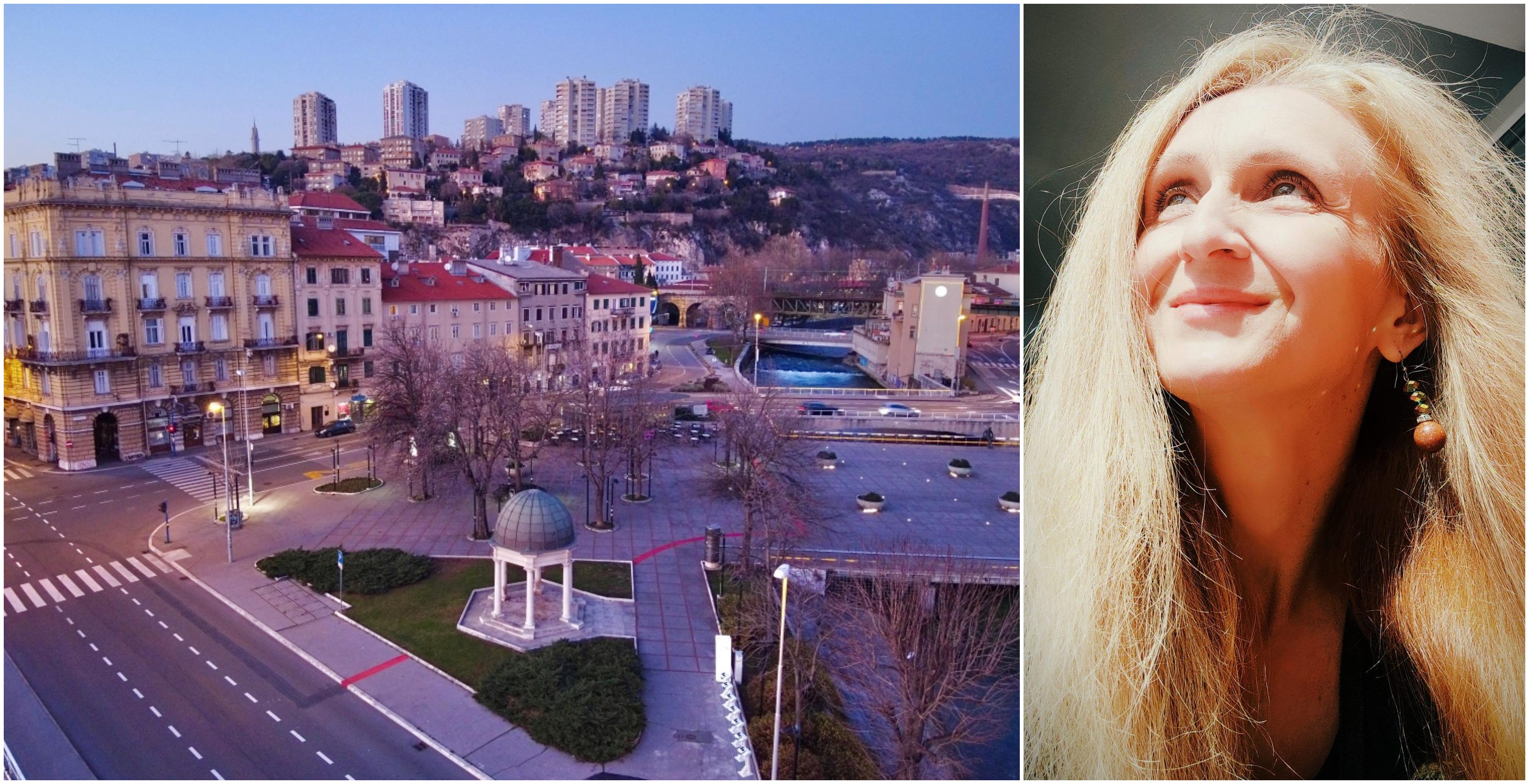 rijeka željka babić
