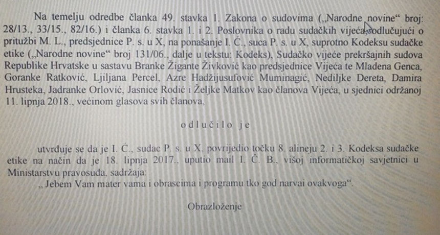 sudac-mail-psovka-f3bc4f0e2449254535a335c96783d218_view_article_new