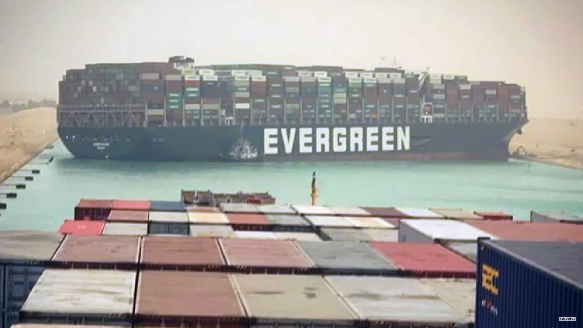 suez-canal-blocked suez-canal-blocked
