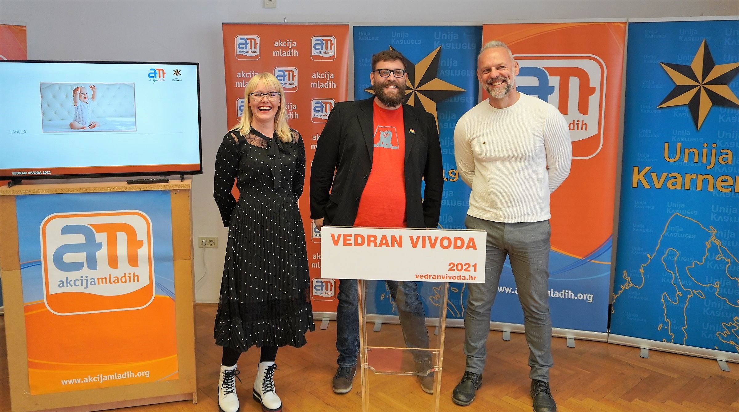 vedran vivoda anet trope alen liverić