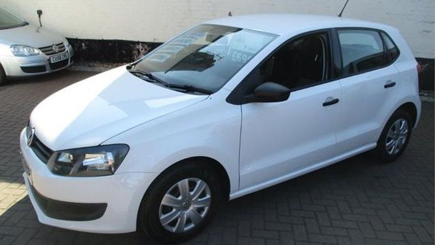 volkswagen-polo-2012-777l