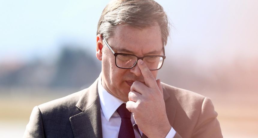 vucic-pixsell