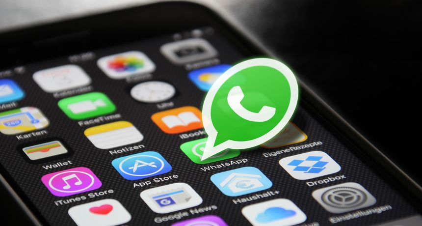 whatsapp-facebookova-aplikacija-za-razmjenu-poruka-pixaby