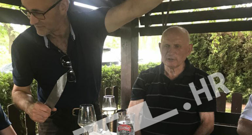 zdravko mamić sud suci