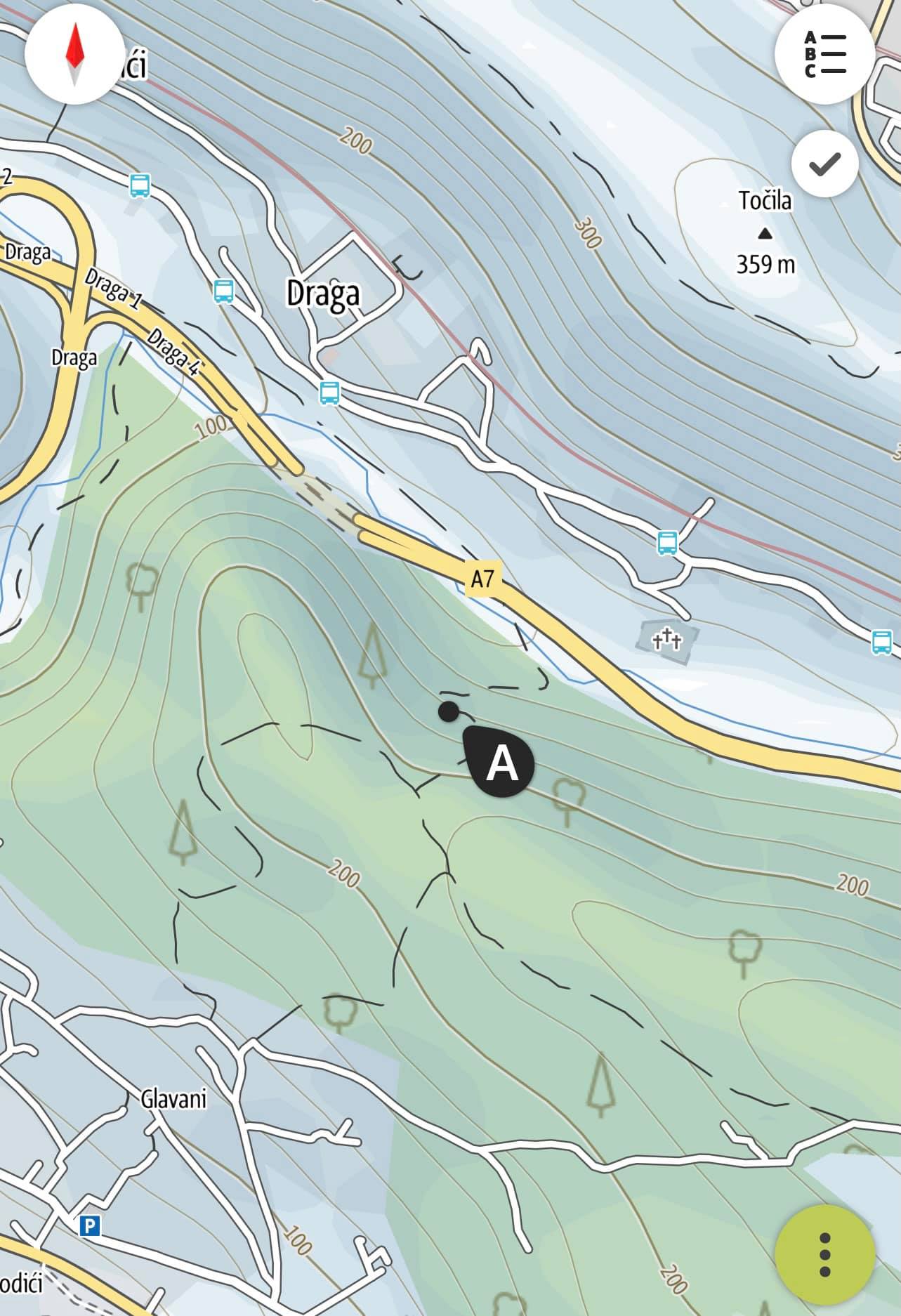 hgss rijeka