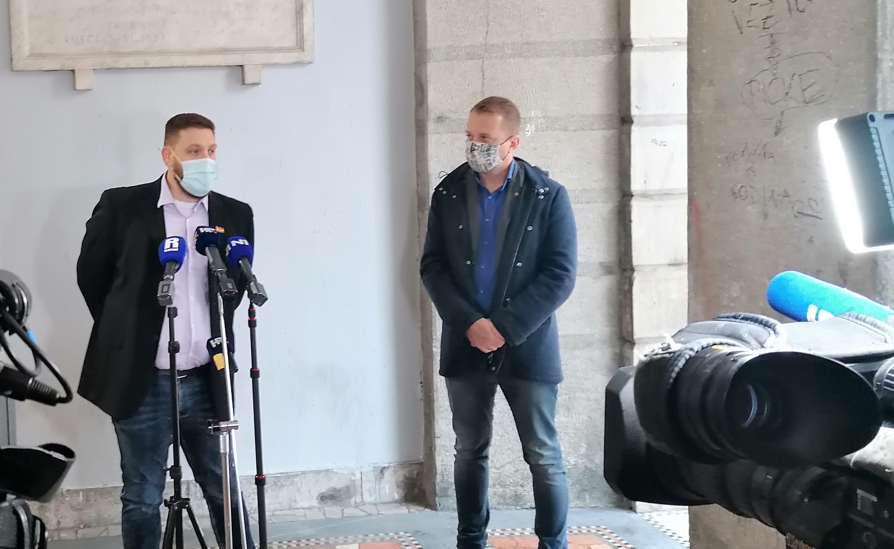 akcija mladih unija kvarnera konferencija