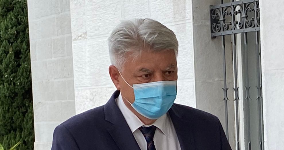 komadina komadina