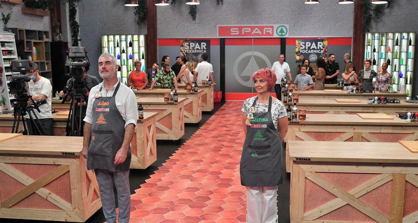 3 2 1 kuhaj finale proljeće 2021