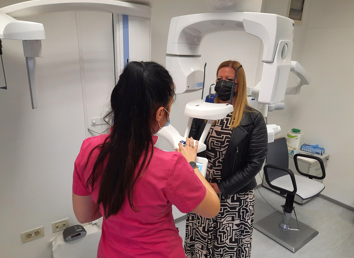 CBCT_KBCRI (3)