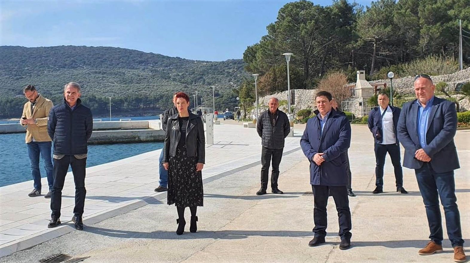 CRES hdz izbori 2021