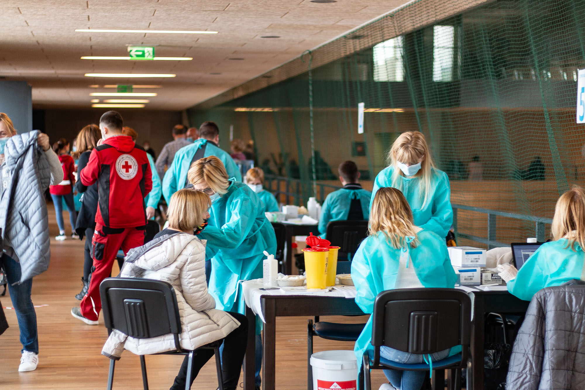 Cijepljenje Zamet Covid Korona-1-2