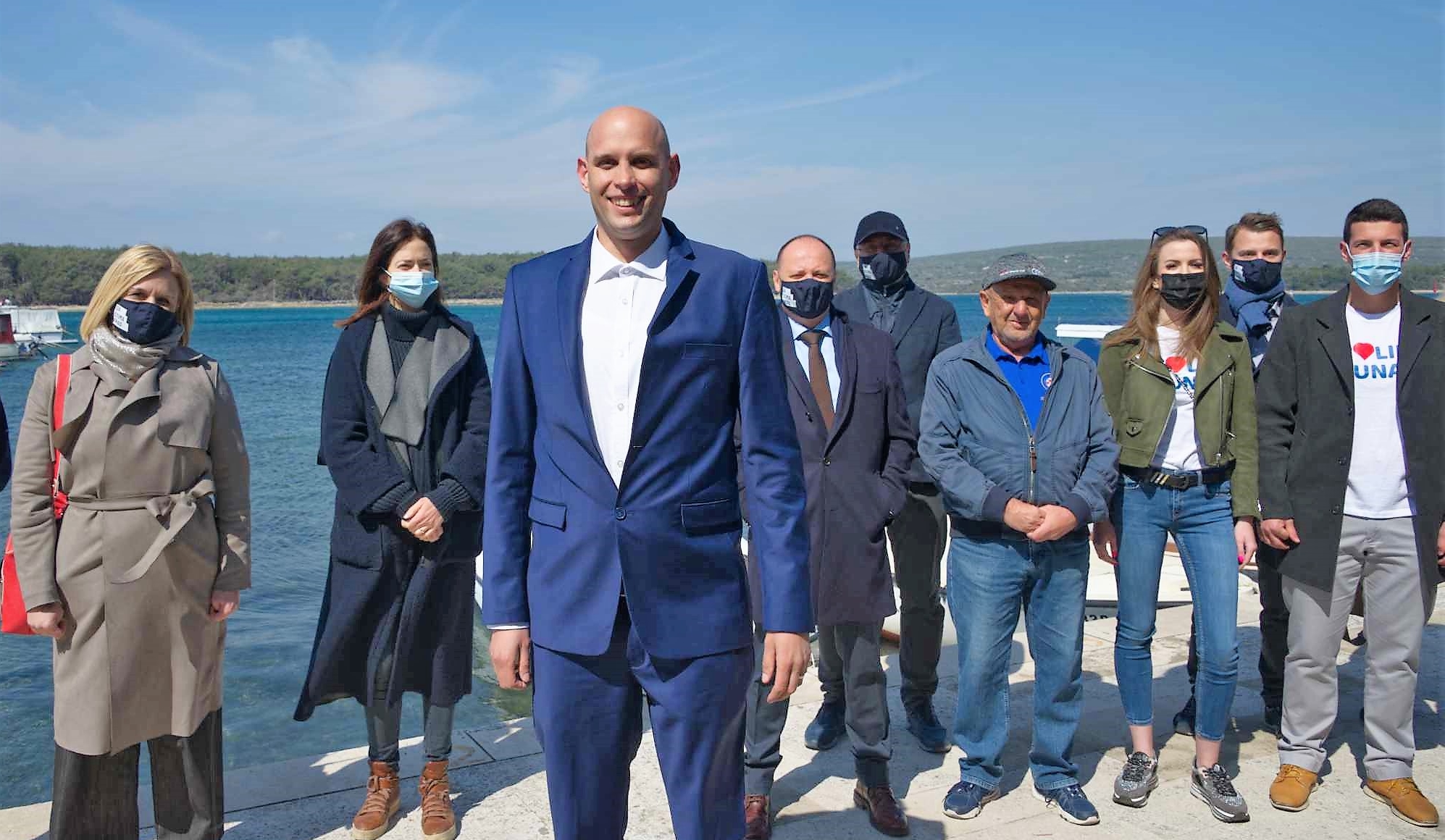 DanijelStrcic3 DanijelStrcic3