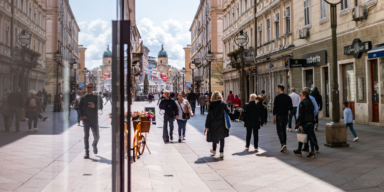 Gradske Totali Rijeka Gradske Totali Rijeka