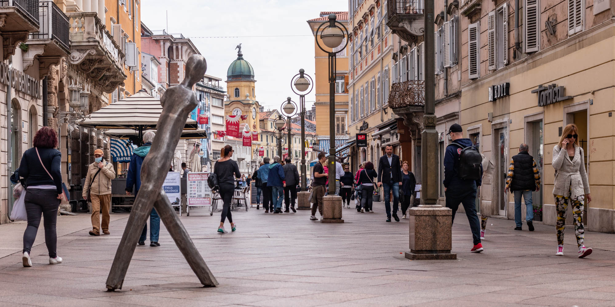 Gradske Totali Rijeka Proljeće-24