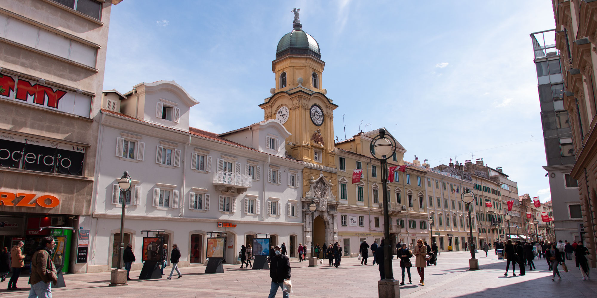 Gradske Totali Sunčano-12 Gradske Totali Sunčano-12
