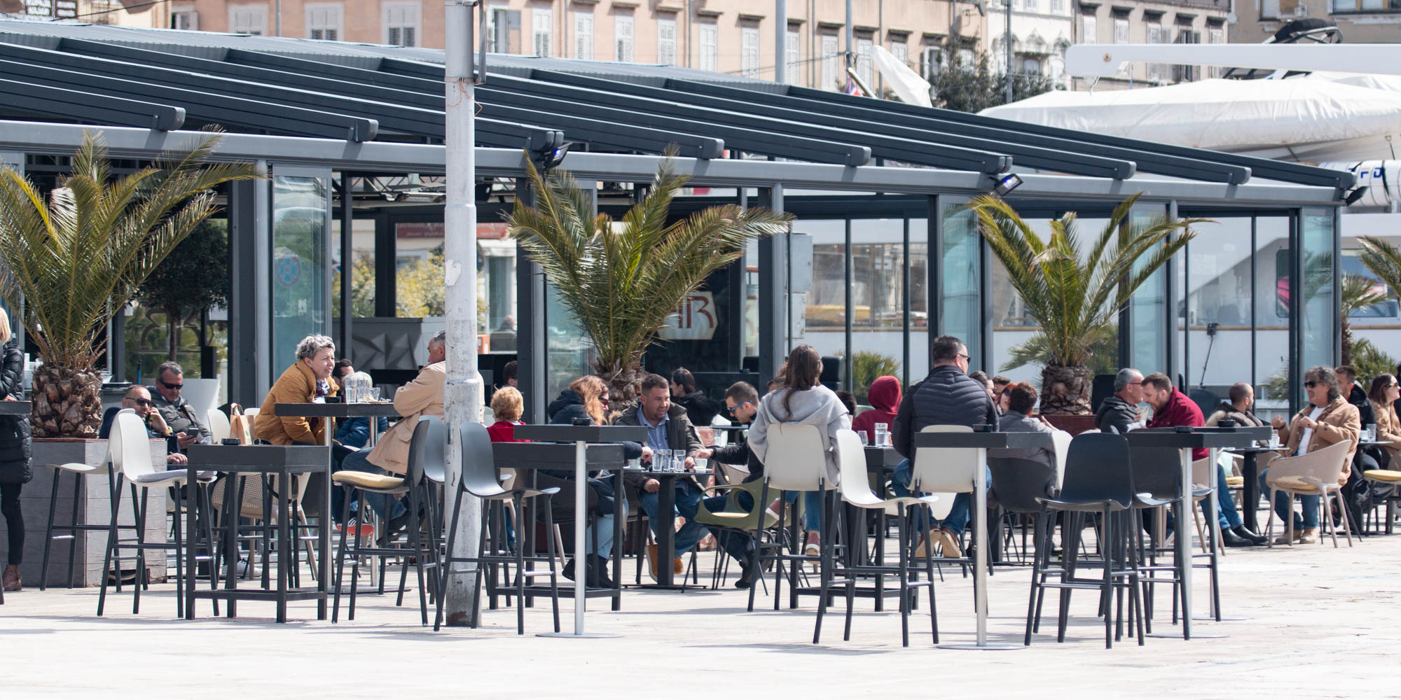 Gradske Totali Sunčano-21 Gradske Totali Sunčano-21