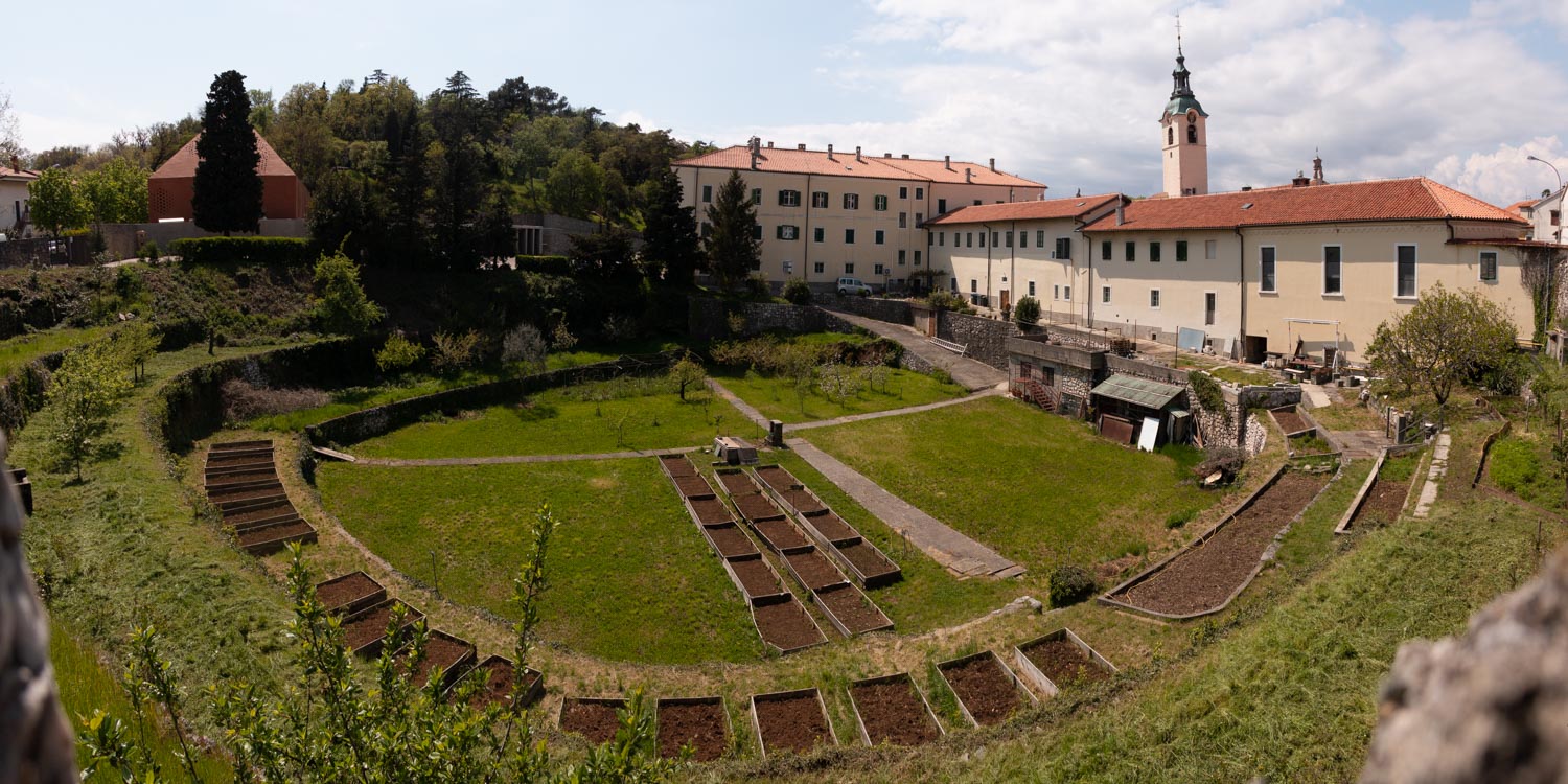 Gradske Totali Trsat