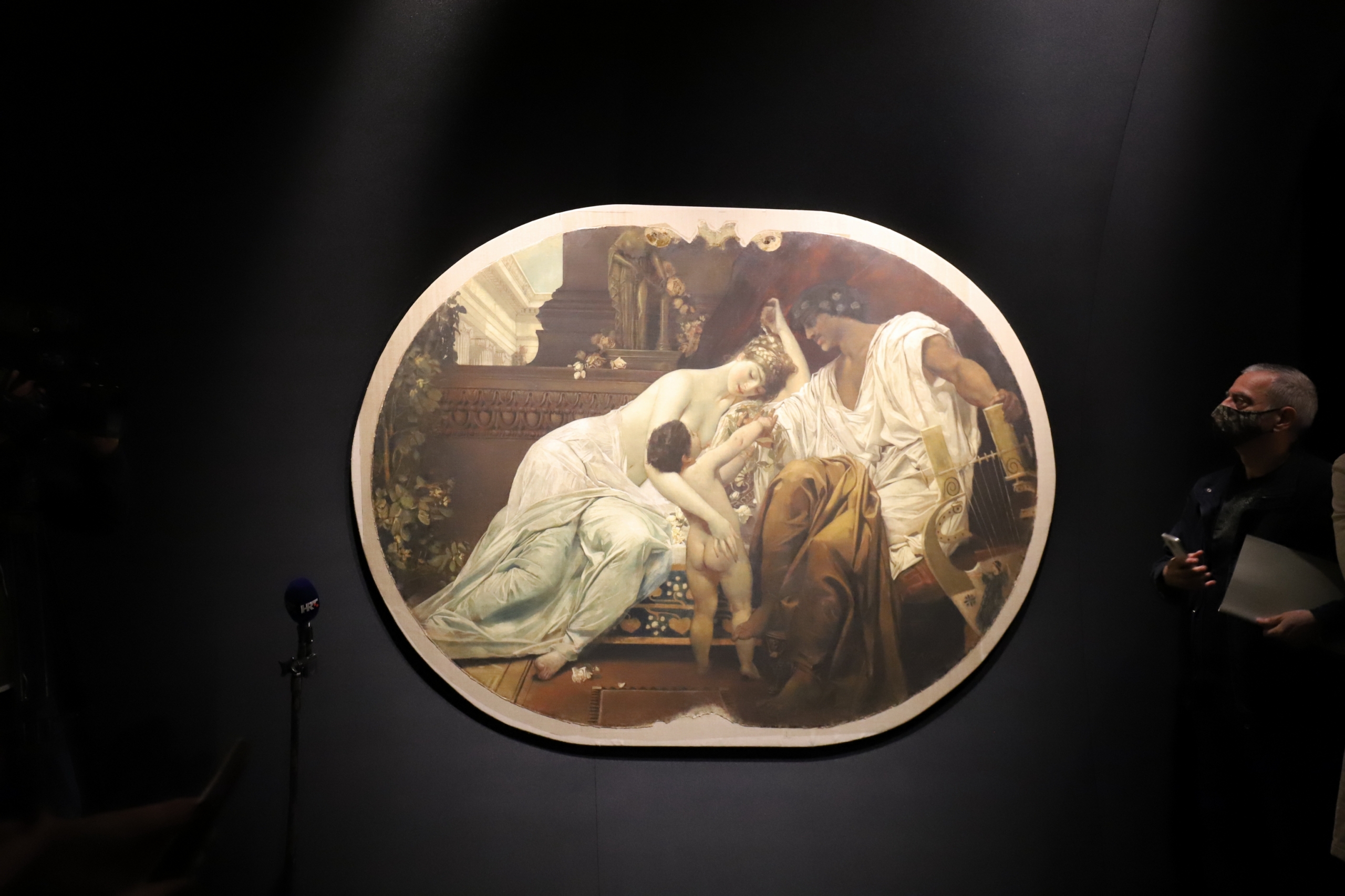 Izložba-„Nepoznati-Klimt-–-ljubav-smrt-ekstaza“-6