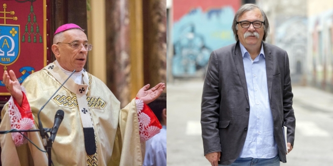 Rivetti Devcic