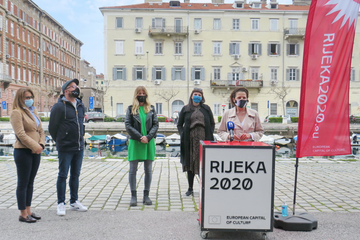Najava-vođenih-tura-gradom-upoznavanje-s-nasljeđem-EPK