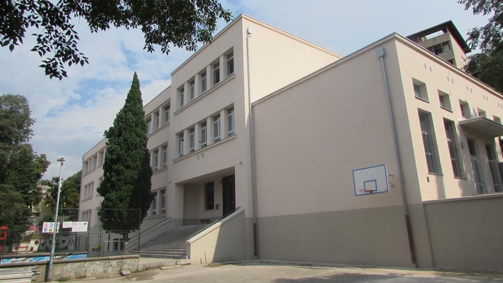 Osnovna-škola-Pećine-šet-25
