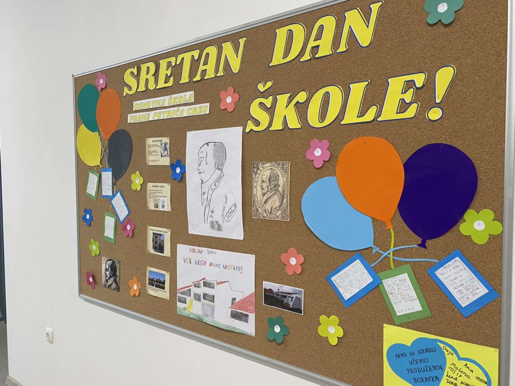 PGŽ OŠ CRES (2)