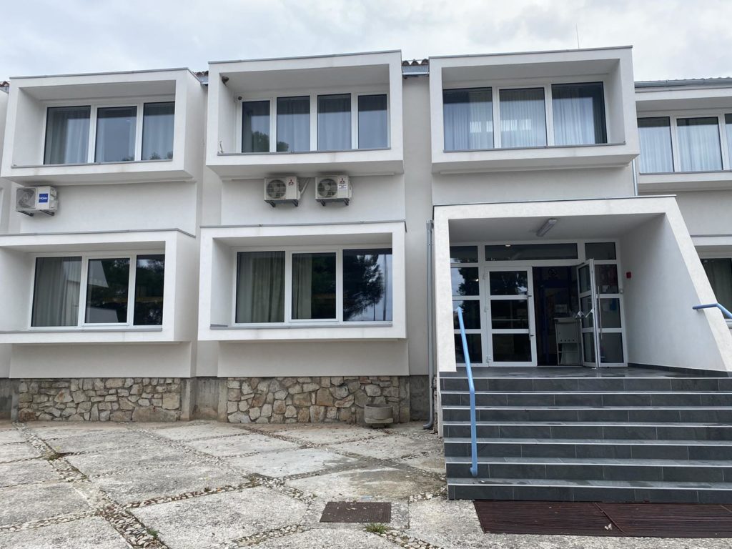 PGŽ OŠ CRES (3)