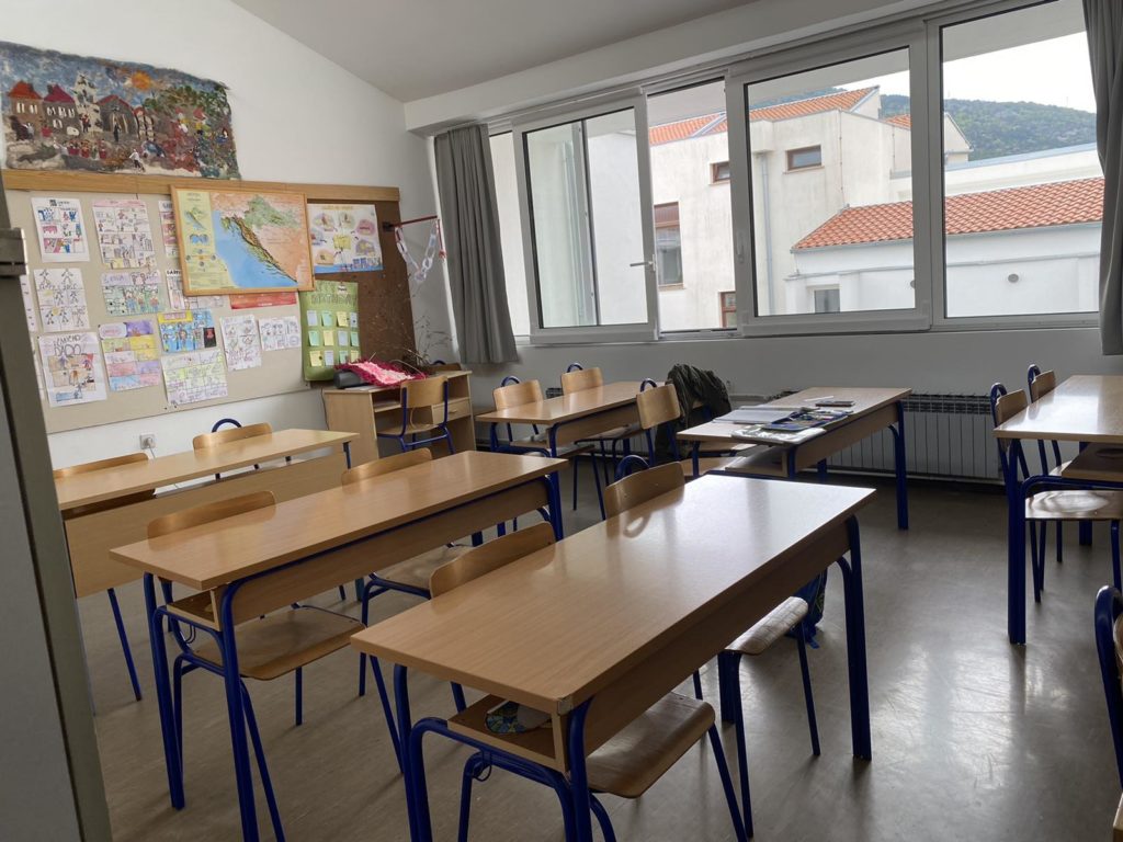 PGŽ OŠ CRES (4)