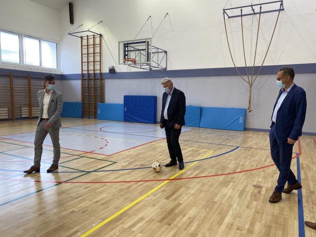 PGŽ OŠ CRES (5)
