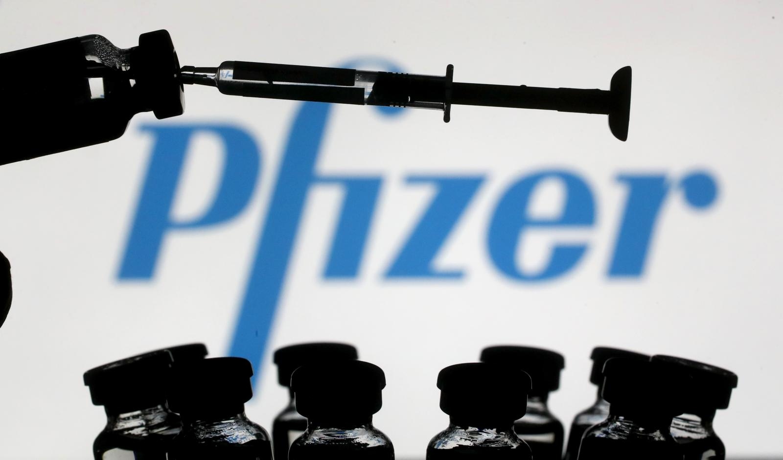 Velike farmaceutske kompanije u fazi su ispitivanja cjepiva za protiv koronavirusa – ilustracija Velike farmaceutske kompanije u fazi su ispitivanja cjepiva za protiv koronavirusa – ilustracija