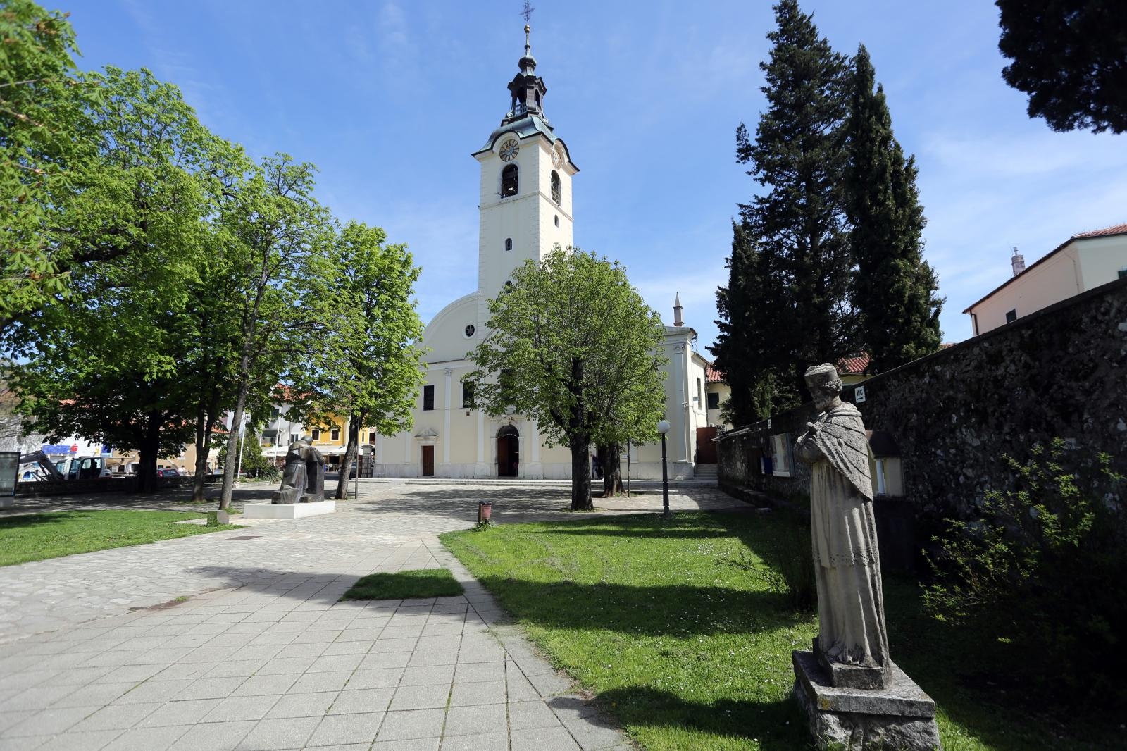 PXL_150418_20305936