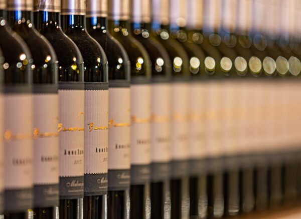 vino