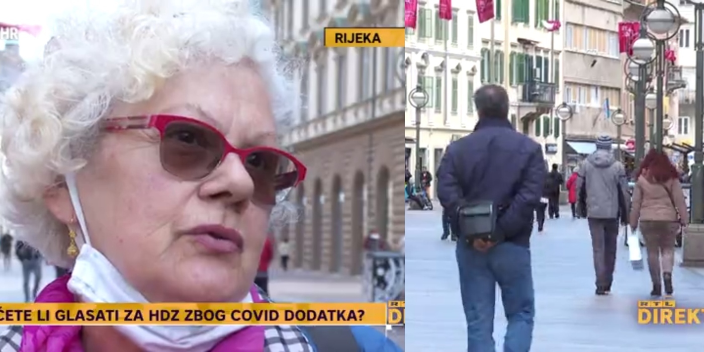 Rijeka
