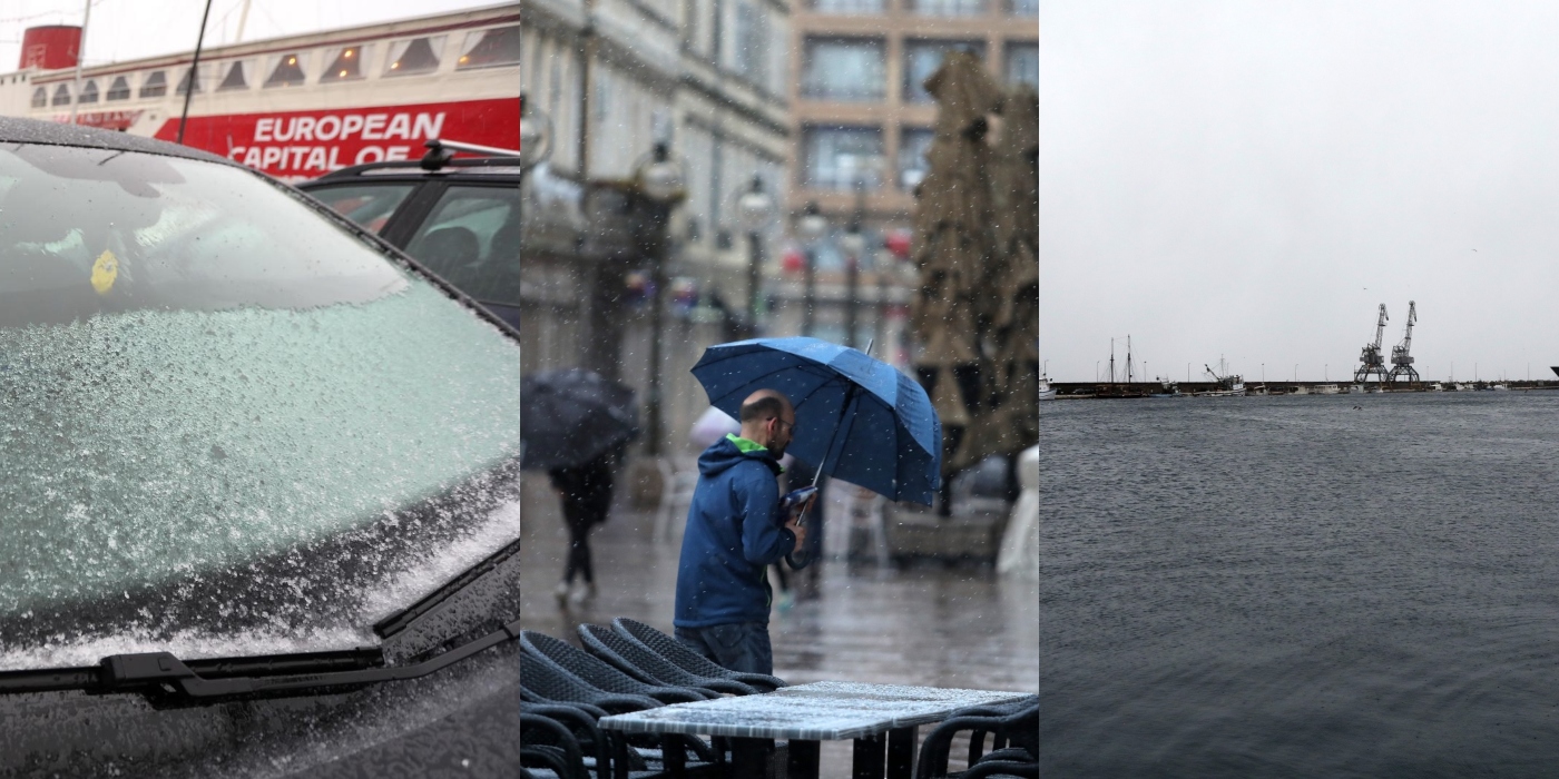 Rijeka Rijeka