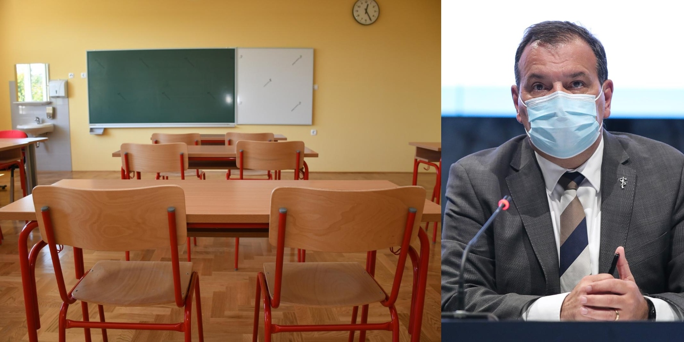 SKOLA