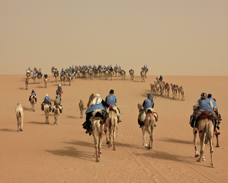 Susret-s-putopiscem-Goranom-Blazevicem-kako-sam-prosao-Saudijsku-Arabiju-na-devi_article_full