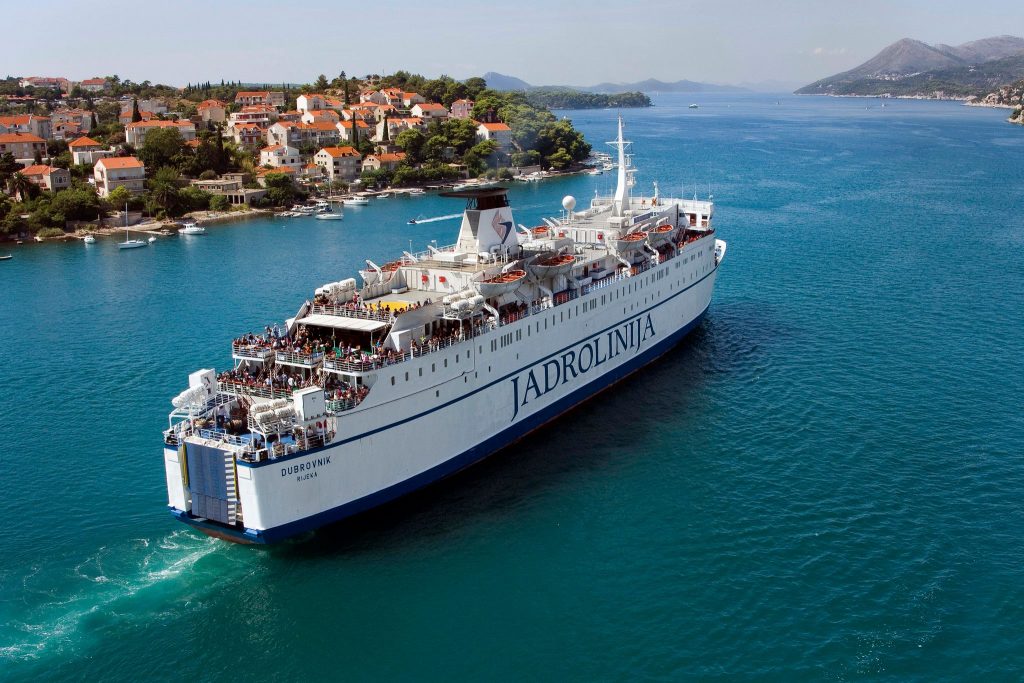 Trajekt-Dubrovnik-D.-Wilson-Facebook-1024×683