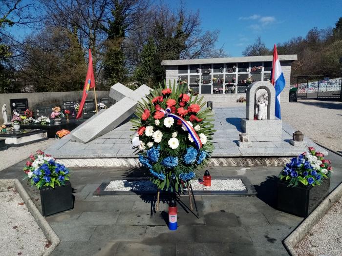 VISKOVO DAN OPCINE VIJENCI (2)